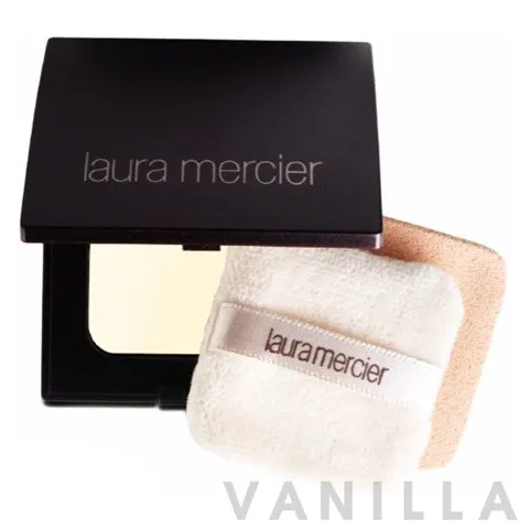 Foundation Powder