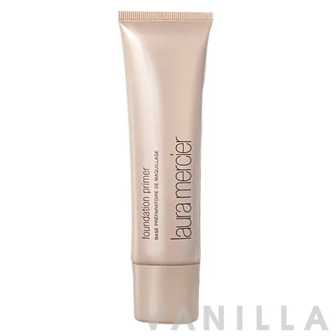 Foundation Primer