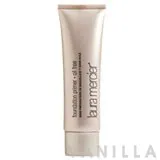 Foundation Primer - Oil Free