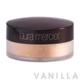 Mineral Illuminating Powder