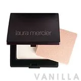 Pressed Setting Powder