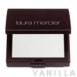 Smooth Focus Pressed Setting Powder - Shine Control