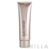 Tinted Moisturizer