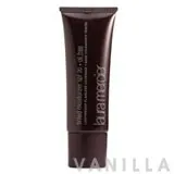 Tinted Moisturizer - Oil Free