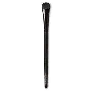 All Over Eye Colour Brush