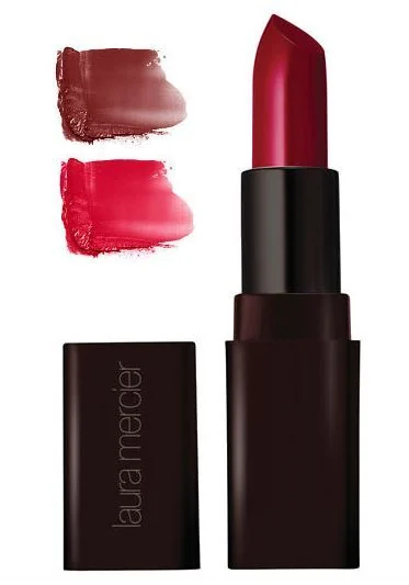 Art Deco Muse Lip Glace