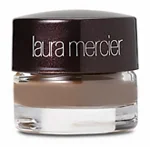 Brow Definer