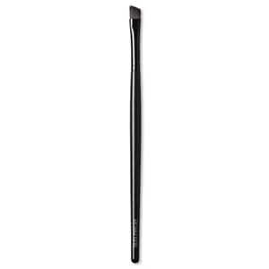Brow Definer Brush