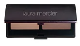 Brow Powder Duo