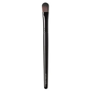 Camouflage Powder Brush