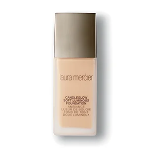 Candleglow Soft Luminous Foundation