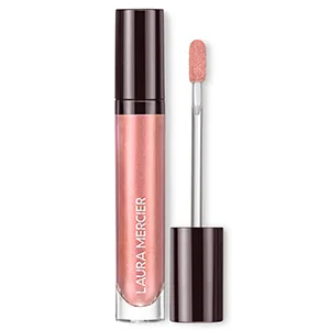 Caviar Chrome Veil Lightweight Liquid Eye Colour