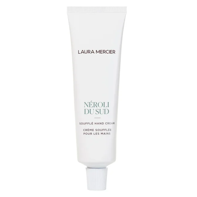 Crème De Pistache Hand Crème