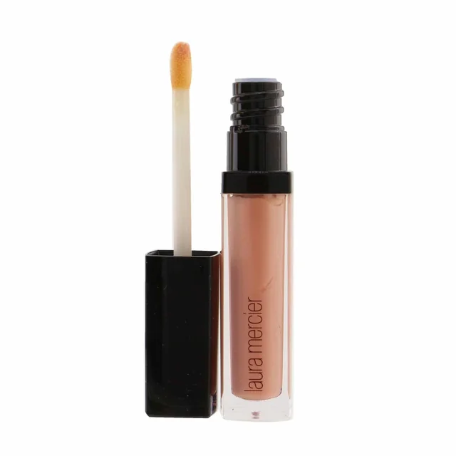 Dark Spell Lip Glace