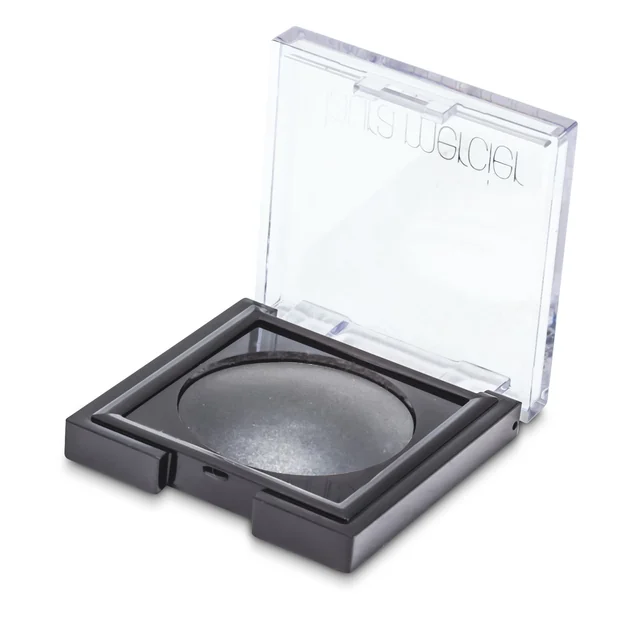 Dark Spell Satin Matte Eye Colour