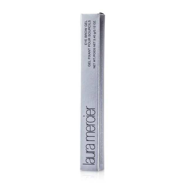Eye Brow Gel