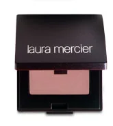 Eye Colour - Matte