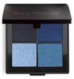 Eye Colour Quad