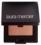 Eye Colour - Shimmer