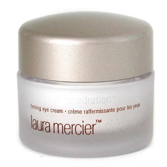Eyedration® Firming Eye Cream
