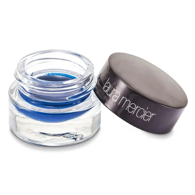 Eye Liner Liquide Gold Thread