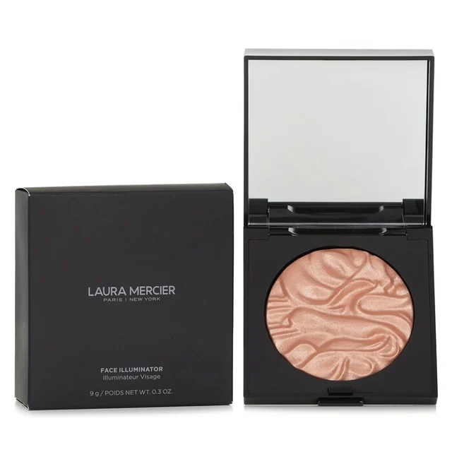 Face Illuminator Powder