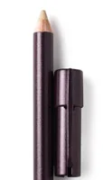 Flawless Fix Pencil