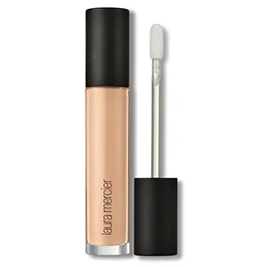Flawless Fusion Ultra-longwear Concealer