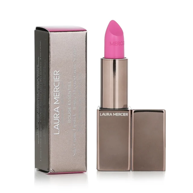 Flawless Skin Lip Silk