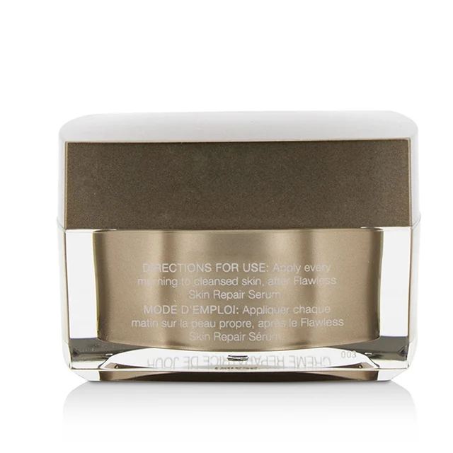 Flawless Skin Repair Crème