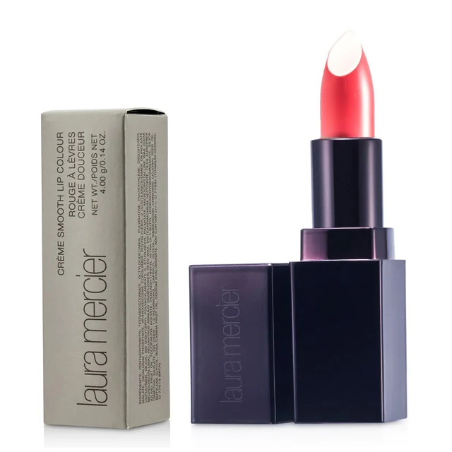 Gel Lip Colour