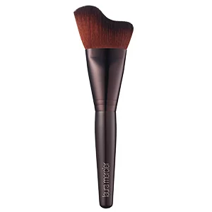 Glow Powder Brush