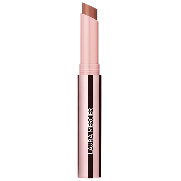 High Vibe Lip Color