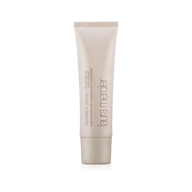 Intensive Moisture Mask