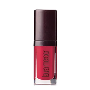 Kiss Of Colour Lip Glacé Collection