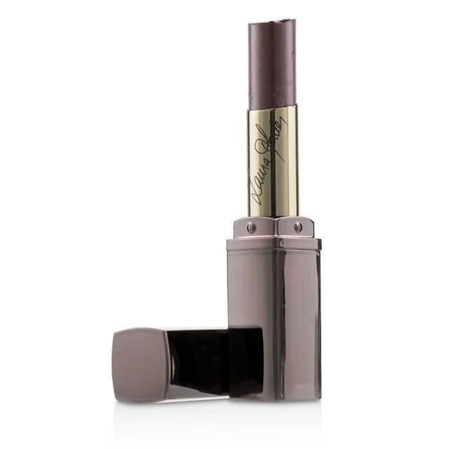Lip Colour - Stickgloss