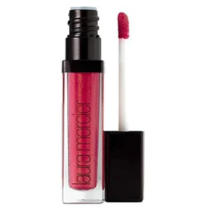 Lip Plumpers