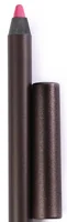 Lip Sheer Pencil