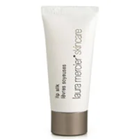 Lip Silk
