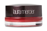 Lip Stain