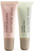 Lip Treatment Kit