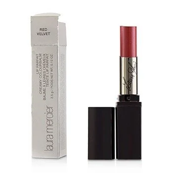 Lip Velvet