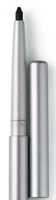 Long Wear Eye Pencil