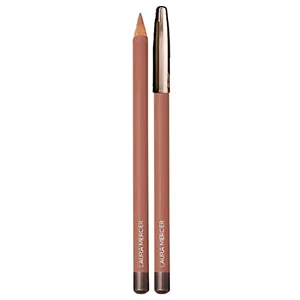 Longwear Lip Liner