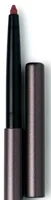 Long Wear Lip Pencil