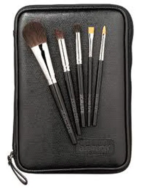 Master Brush Set