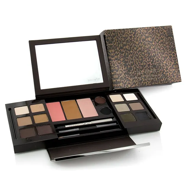 Masterclass Colour Essentials Collection