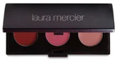 Micro Mini Lip Paints