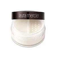 Mineral Body Powder