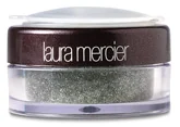 Mineral Eye Powder
